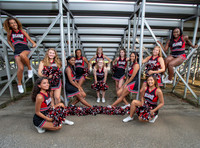 Cheer5