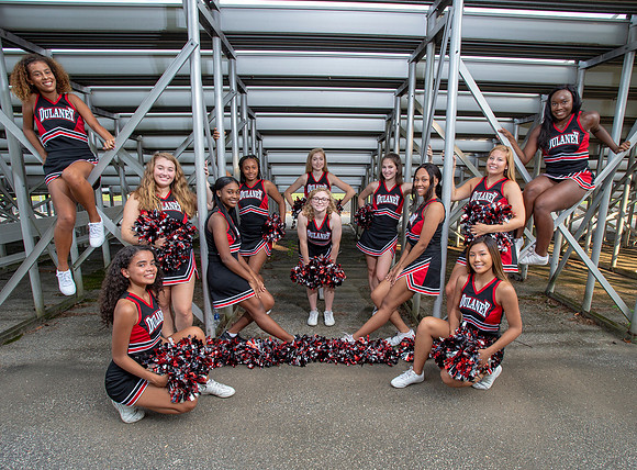 Cheer5