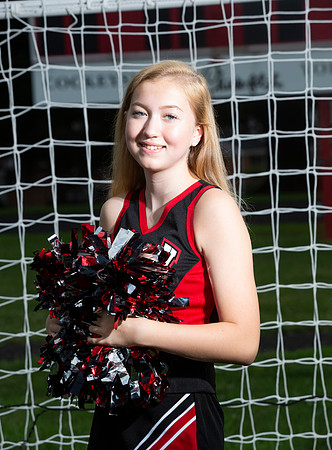 Shelby OBrien-2