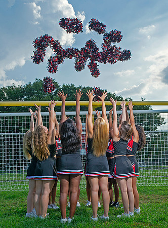 Cheer1