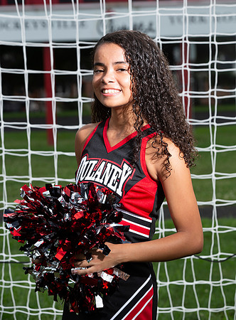 Monica Valdez-2
