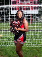 Cierra Kearse