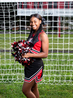 Dominique Gary