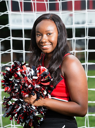 Cierra Kearse-2
