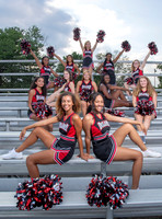 Cheer2