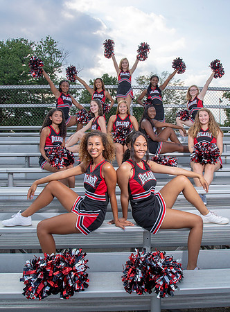 Cheer2