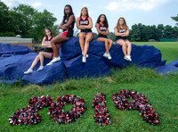 Cheer6