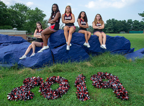 Cheer6