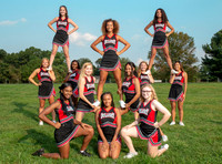 Cheer4