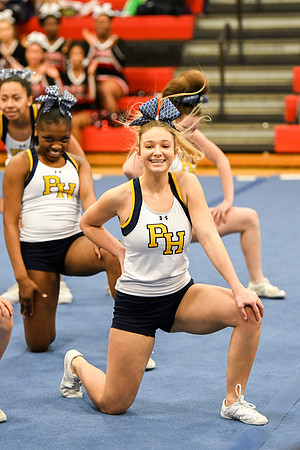DulaneyInvitational (18 of 219)