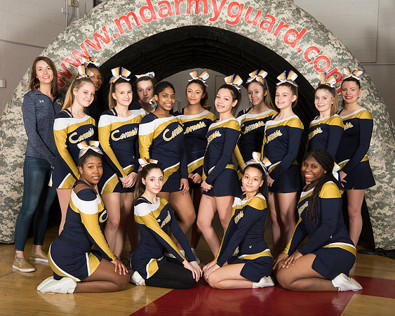 DulaneyInvitational (3 of 219)