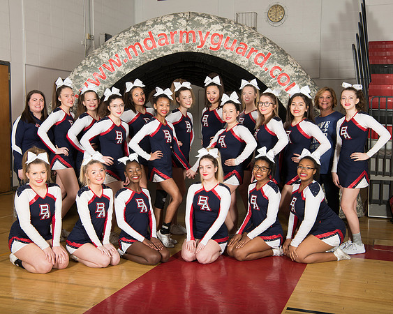 DulaneyInvitational (1 of 219)