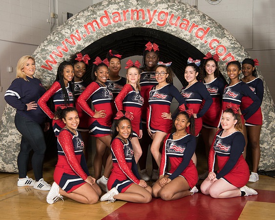DulaneyInvitational (2 of 219)