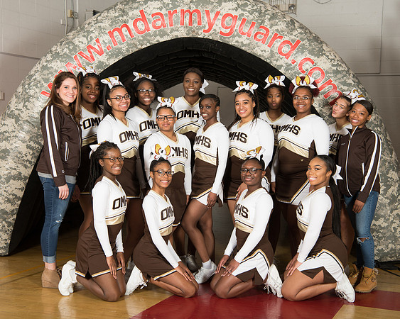 DulaneyInvitational (7 of 219)