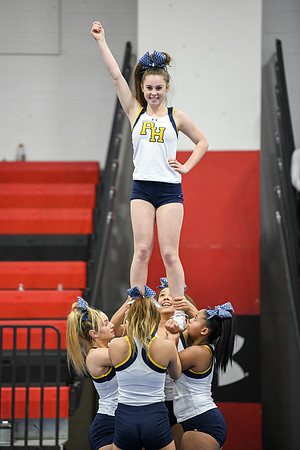 DulaneyInvitational (14 of 219)