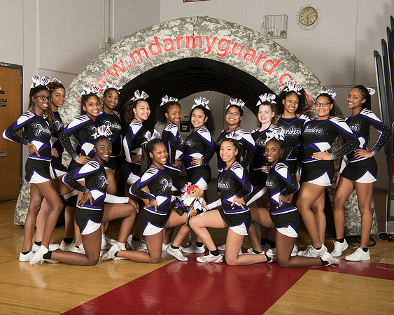 DulaneyInvitational (6 of 219)