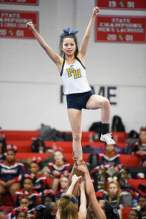 DulaneyInvitational (13 of 219)