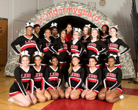 Dulaney Invitational 2019