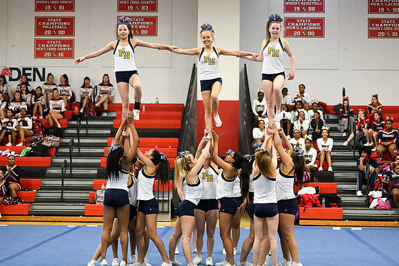 DulaneyInvitational (16 of 219)