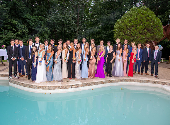 Prom4
