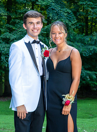 Prom2020- (20 of 178)
