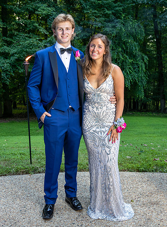 Prom2020- (7 of 178)