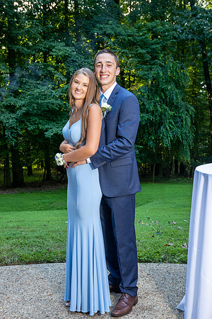 Prom2020- (31 of 178)
