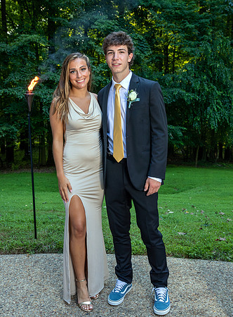 Prom2020- (48 of 178)
