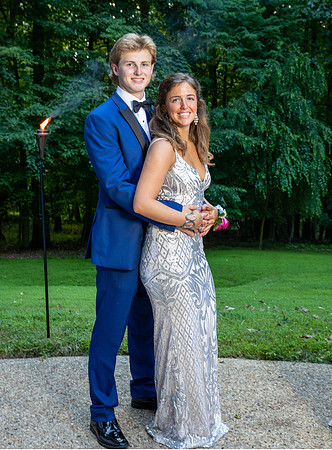 Prom2020- (10 of 178)