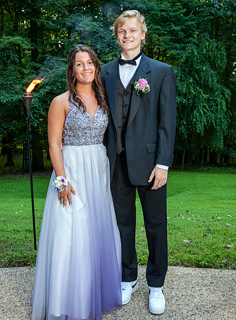 Prom2020- (57 of 178)