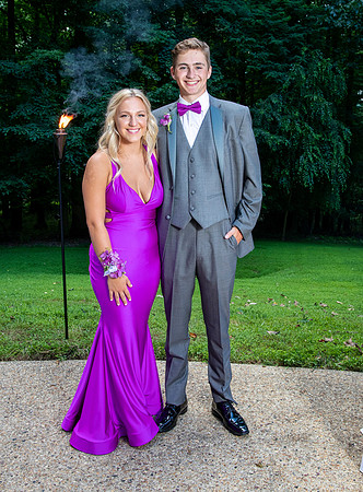 Prom6