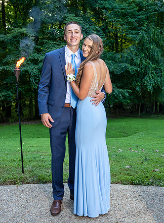 Prom2020- (35 of 178)