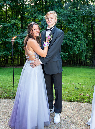 Prom2020- (63 of 178)