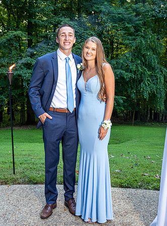 Prom2020- (30 of 178)
