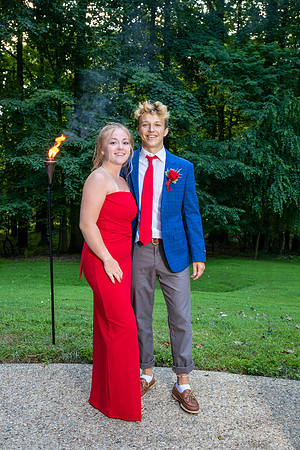 Prom2020- (37 of 178)