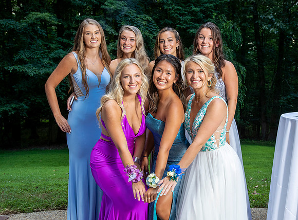 Prom5