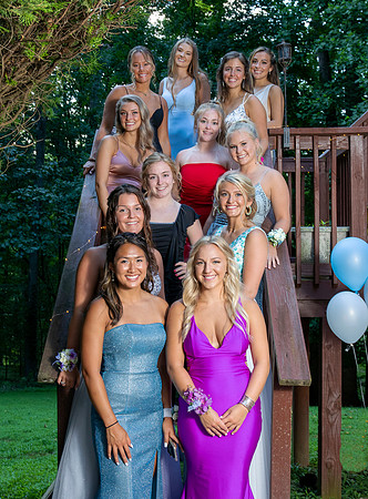Prom1