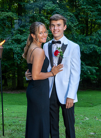 Prom2020- (25 of 178)