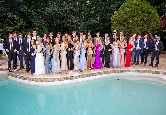 Prom3