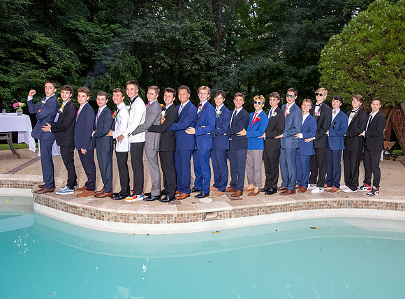Prom2