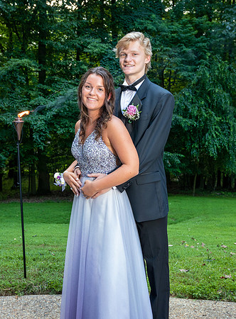 Prom2020- (60 of 178)