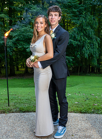 Prom2020- (51 of 178)