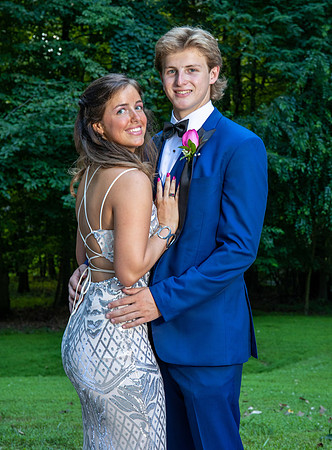 Prom2020- (15 of 178)