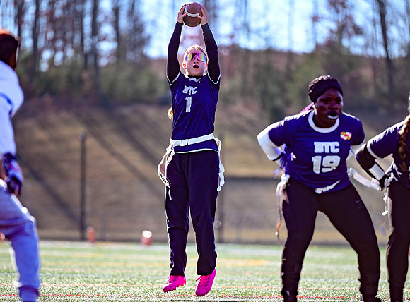 BTC-00005