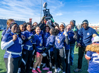 BTC Allstars Flag Football