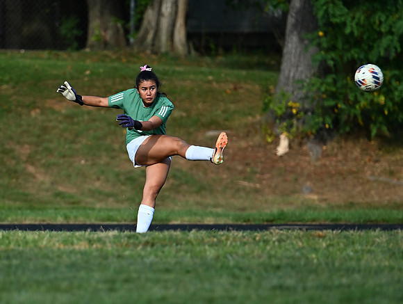 Dulaney-v-Towson-02463