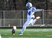 Game Photos