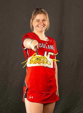 DulaneyLax00667
