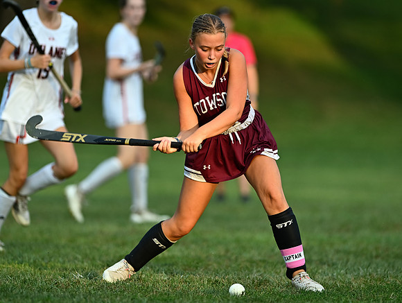 Dulaney-v-Towson-04975