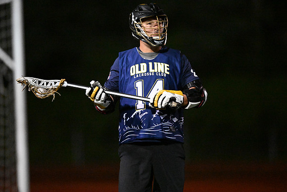 MdLaxUmbc- (211 of 239)